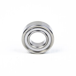 GRW SS688/003-2Z-P5A-C1/5-GPR-J-15-G442-d+D0/-2.5 - 2