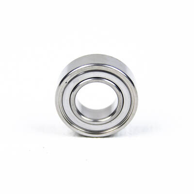 GRW SS688/003-2Z-P5A-C1/5-GPR-J-15-G442-d+D0/-2.5 - 2