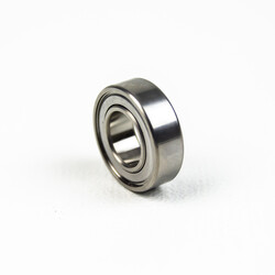 GRW SS688/003-2Z-P6-GPR-J-G306 - 1