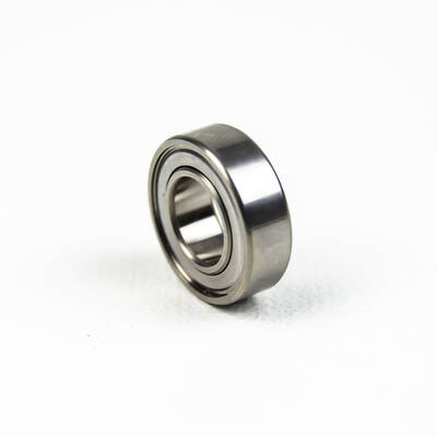 GRW SS688/003-2Z-P6-GPR-J-G306 - 1