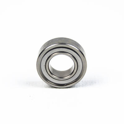 GRW SS688/003-2Z-P6-GPR-J-G306 - 2