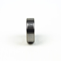 GRW SS688/003-2Z-P6-GPR-J-G306 - 3