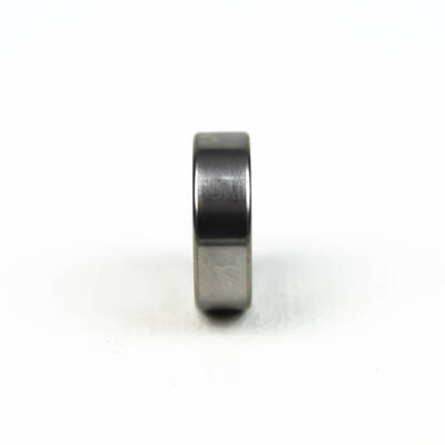 GRW SS688/003-2Z-P6-GPR-J-G306 - 3