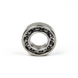 GRW SS688/003-P5-C3-GPR-J-G310 - 2