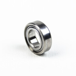 GRW SS688A/1322-2Z-P5-GPR-J-G316-CP - GRW