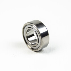 GRW SS689-2Z-GPR-J-20%-G331 - GRW