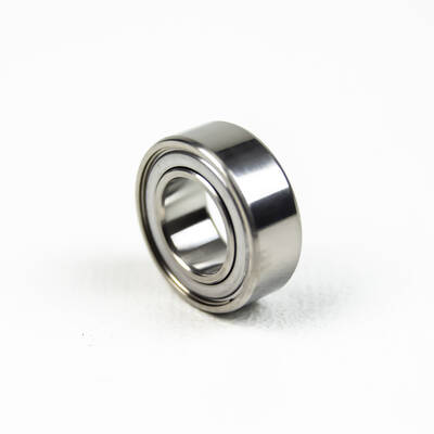 GRW SS689-2Z-GPR-J-20%-G331 - 1