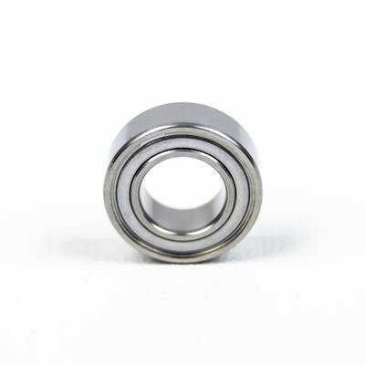 GRW SS689-2Z-GPR-J-20%-G331 - 2