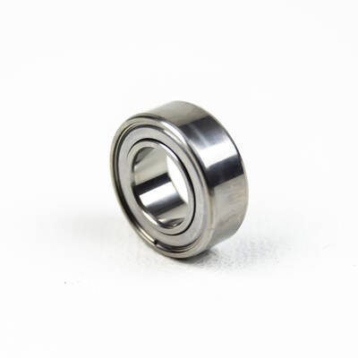 GRW SS689-2Z-GPR-J-G331 - 1