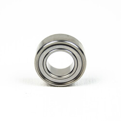 GRW SS689-2Z-GPR-J-G331 - 2