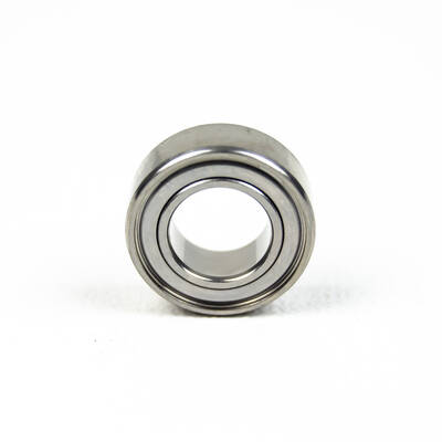 GRW SS689-2Z-GPR-J-G331 - 2