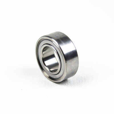 GRW SS689-2Z-P5-C3-GPR-THB-G344 - 1