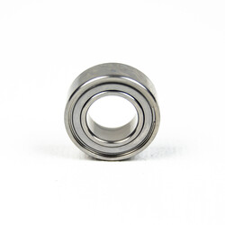 GRW SS689-2Z-P5-C3-GPR-THB-G344 - 2