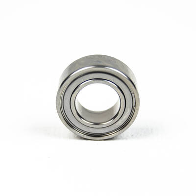 GRW SS689-2Z-P5-C3-GPR-THB-G344 - 2