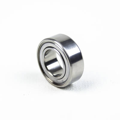 GRW SS689-2Z-P5-GPR-J-G305 - 1