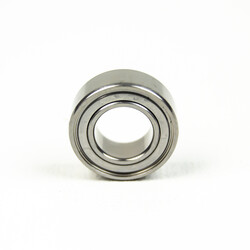 GRW SS689-2Z-P5-GPR-J-G305 - 2