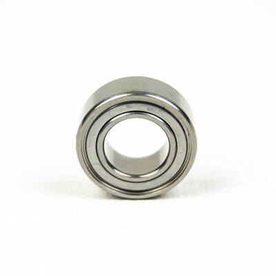 GRW SS689-2Z-P5-GPR-J-G305 - 2