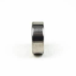 GRW SS689-2Z-P5-GPR-J-G305 - 3