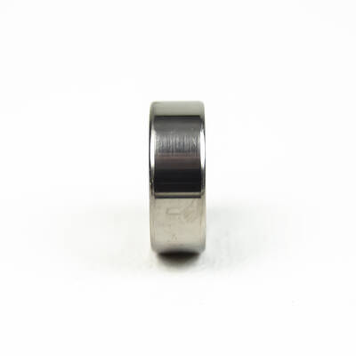 GRW SS689-2Z-P5-GPR-J-G305 - 3