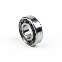 GRW SS6900-GPR-J-G340 - GRW