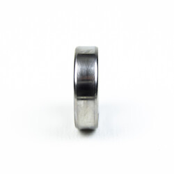 GRW SS6900-GPR-J-G340 - 3