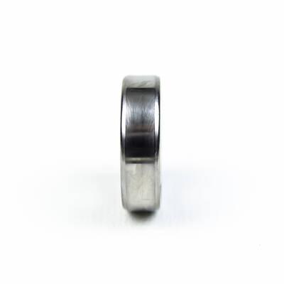 GRW SS6900-GPR-J-G340 - 3