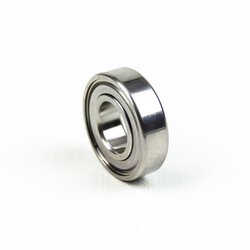 GRW SS6900-Z-P5-C3/8-GPR-J-G031 - GRW