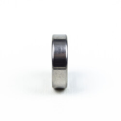 GRW SS6900-Z-P5-C3/8-GPR-J-G031 - 4