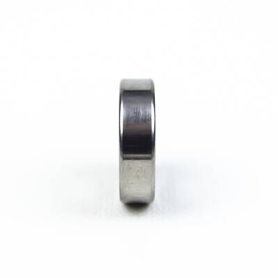 GRW SS6900-Z-P5-C3/8-GPR-J-G031 - 4