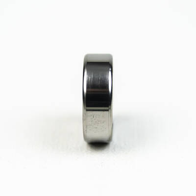 GRW SS6901-2Z-P5-GPR-J-15-20%-G343-CP1 - 3