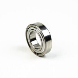 GRW SS6902-2Z-P5-C5/10-GPR-J-L031 - GRW