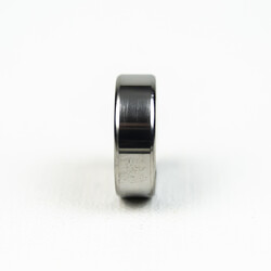 GRW SS6903-2Z-ABEC5-C5/23-GPR-J-G309 - 3