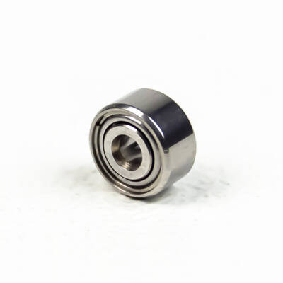 GRW SS69/1,5-2Z-GPR-J-G340 - 1