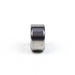 GRW SS69/1,5-2Z-GPR-J-G340 - 2