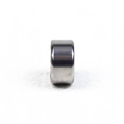 GRW SS69/1,5-2Z-GPR-J-G340 - 2