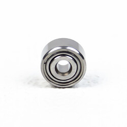 GRW SS69/1,5-2Z-GPR-J-G340 - 3