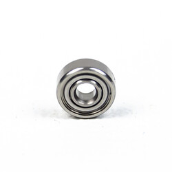 GRW SS692-2Z-C11/20-GPR-J-G361 - 2