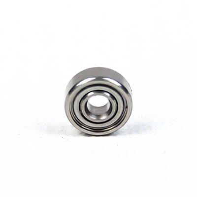 GRW SS692-2Z-C11/20-GPR-J-G361 - 2