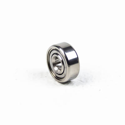 GRW SS692-2Z-P4-C3-GPR-JF-L031 - 1