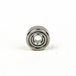 GRW SS692-2Z-P4-C3-GPR-JF-L031 - 2