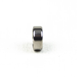 GRW SS692-2Z-P4-C3-GPR-JF-L031 - 3