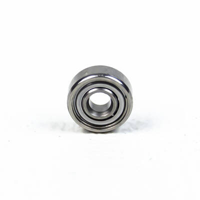 GRW SS692-2Z-P5-C10/15-GPR-J-15-20%-G429 - 2