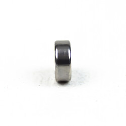 GRW SS692-2Z-P5-C10/15-GPR-J-15-20%-G429 - 3