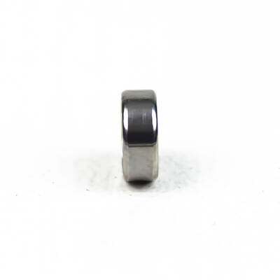 GRW SS692-2Z-P5-C10/15-GPR-J-15-20%-G429 - 3