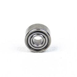 GRW SS693-2Z-P5-C10/15-GPR-THB-15%-G331 - 2