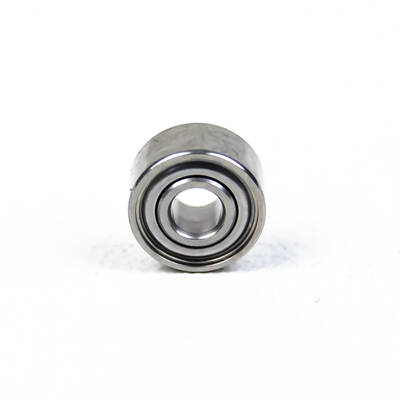 GRW SS693-2Z-P5-C10/15-GPR-THB-15%-G331 - 2