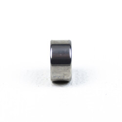 GRW SS693-2Z-P5-C10/15-GPR-THB-15%-G331 - 3