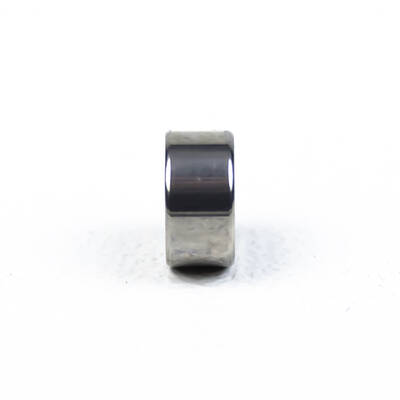 GRW SS693-2Z-P5-C10/15-GPR-THB-15%-G331 - 3