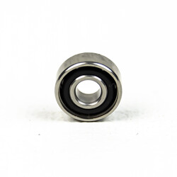 GRW SS693/002-2Z-P5-C10/15-GPR-T4HB-15-20%-G535 - 2