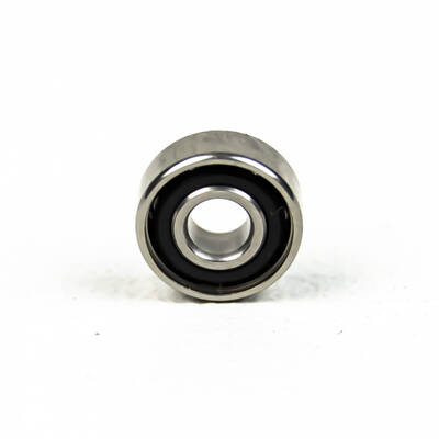 GRW SS693/002-2Z-P5-C10/15-GPR-T4HB-15-20%-G535 - 2